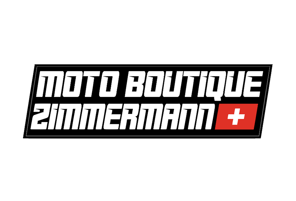 Moto Boutique Zimmermann moto-zuerich_motorradmesse-zuerich_saisonstart-schweiz_swiss-moto_motorrad_switzerland_event -1